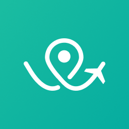 آیکن WP Travel Engine – Elementor Widgets | Create Travel Booking Website Using WordPress and Elementor