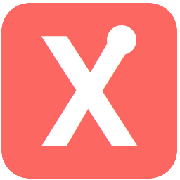 آیکن X Addons for Elementor