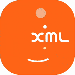 آیکن Dynamic XML Sitemaps Generator for Google