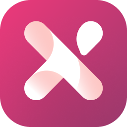 آیکن Xpro Theme Builder For Elementor – FREE