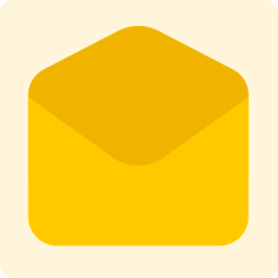 آیکن YayMail – WooCommerce Email Customizer