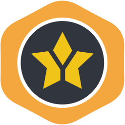 آیکن YASR – Yet Another Star Rating Plugin for WordPress