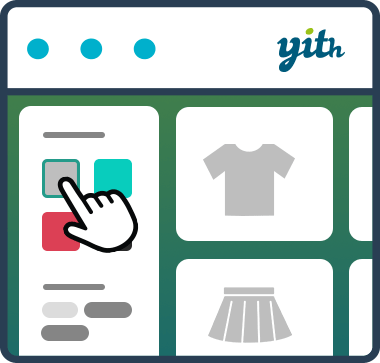 آیکن YITH WooCommerce Ajax Product Filter