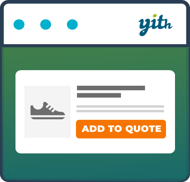 آیکن YITH Request a Quote for WooCommerce