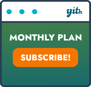 آیکن YITH WooCommerce Subscription
