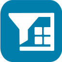 آیکن YMC Filter