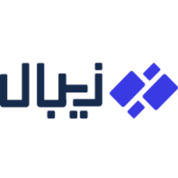 آیکن Gateway zibal for Woocommerce