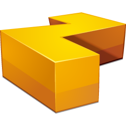 آیکن Zyre Elementor Addons