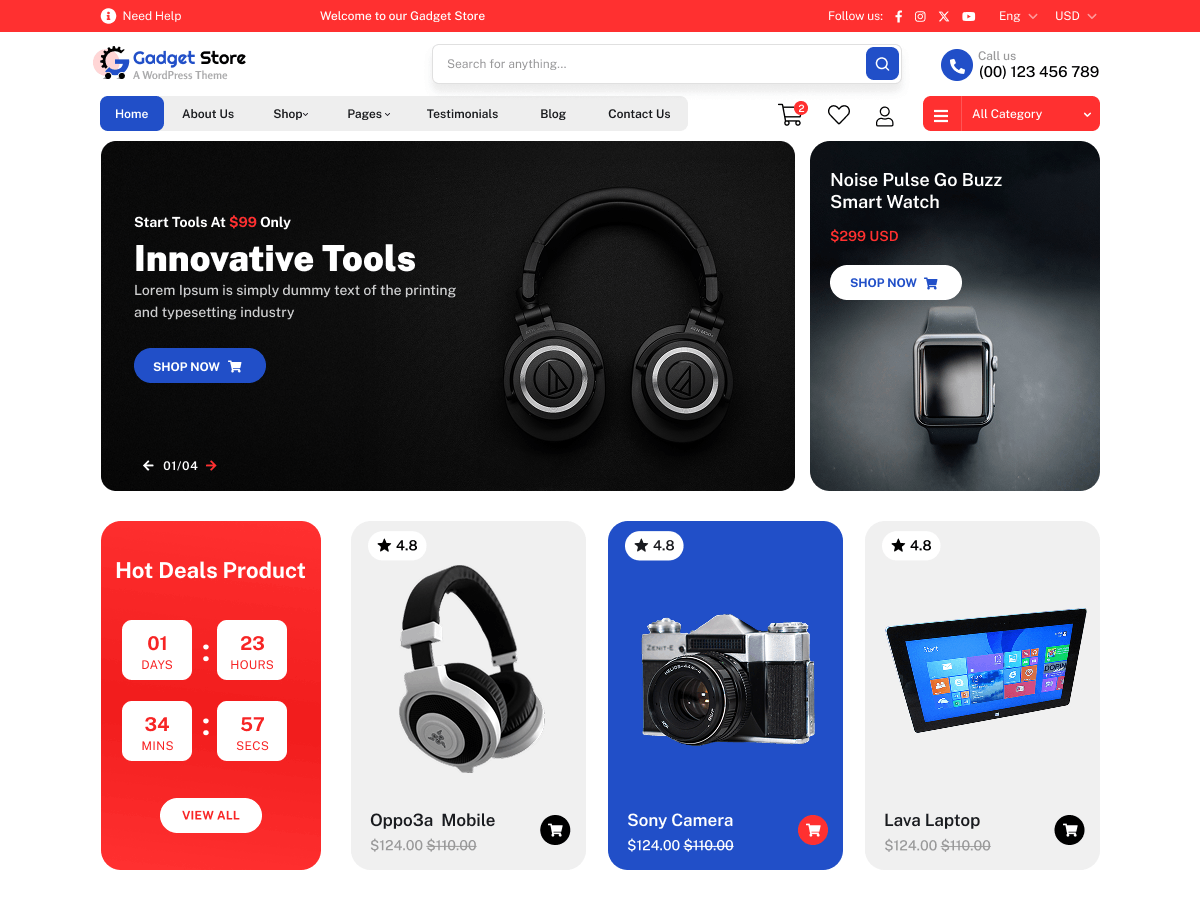 آیکن Marketplace Shop