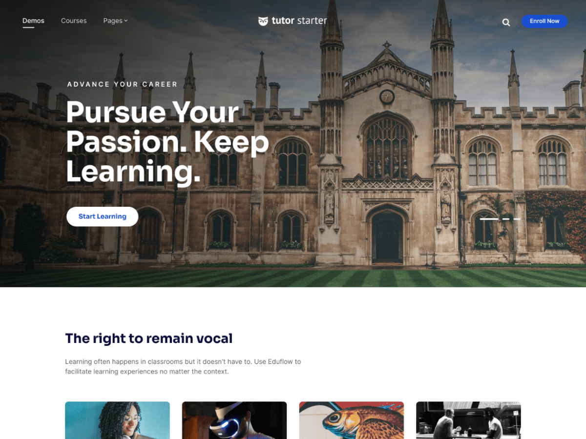 آیکن TutorStarter
