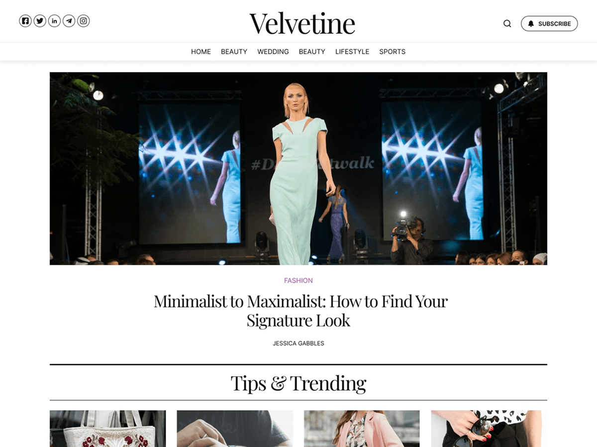 آیکن Velvetine