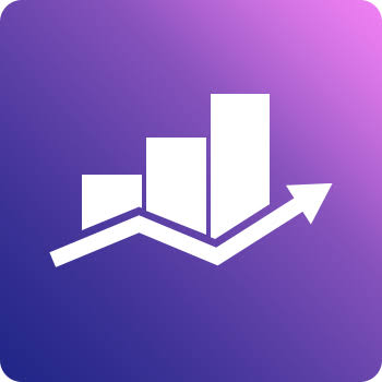 آیکن Rank Math SEO PRO Plugin